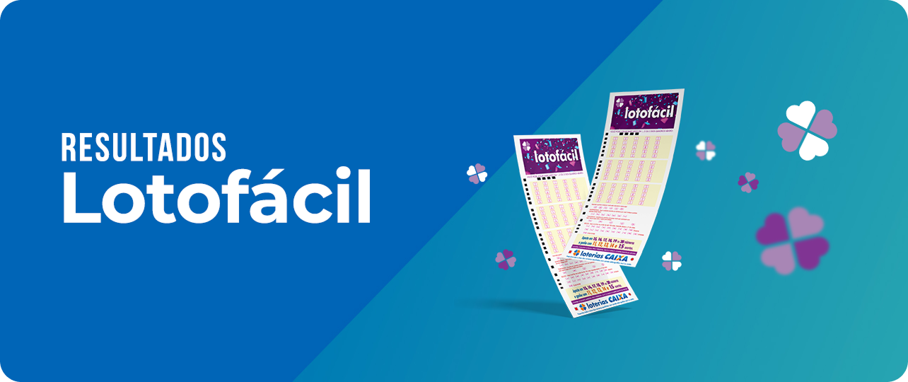 Lotofácil Premium